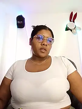 Snapshot of paola091 chatting on 07/15/26, 08:05 paola091 online show from 07/15/26, 08:05
