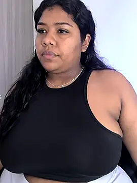 paola091 online show from 11/16/25, 12:10