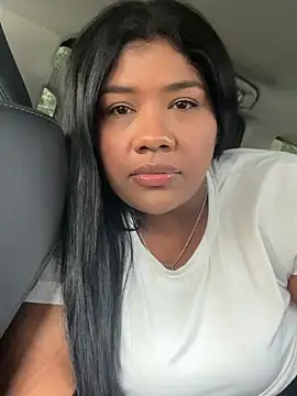 paola091 online show from 02/14/26, 12:38