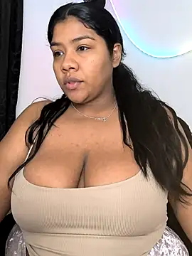 paola091 online show from 02/12/26, 10:26