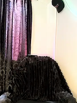 paola091 online show from 02/08/26, 03:32