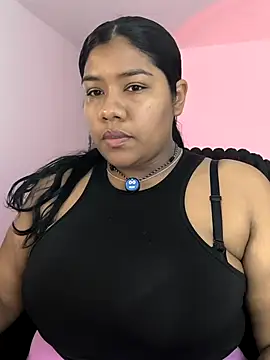 paola091 online show from 02/01/26, 12:36