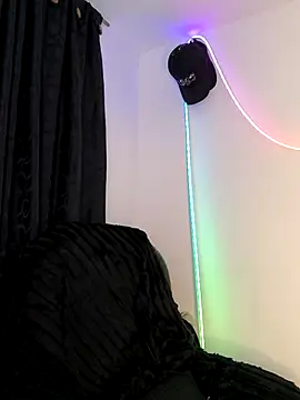 paola091 online show from 02/19/26, 11:45