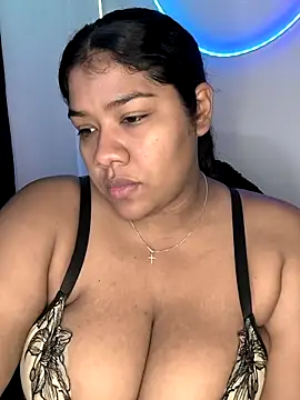 paola091 online show from 02/19/26, 11:40