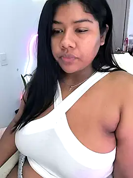 paola091 online show from 03/27/26, 11:33