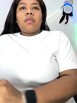 paola091 online show from 12/18/25, 02:05