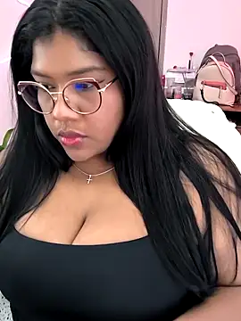 paola091 online show from 03/27/26, 01:47