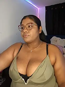 paola091 online show from 05/20/26, 12:29