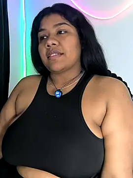 paola091 online show from 01/07/26, 12:37