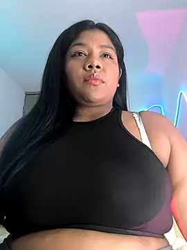 paola091 online show from 03/25/26, 08:41