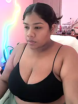 paola091 online show from 04/06/26, 01:23