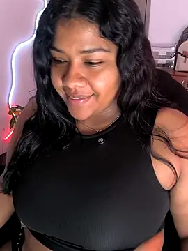 paola091 online show from 03/21/26, 02:13