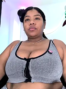 paola091 online show from 03/04/26, 11:51