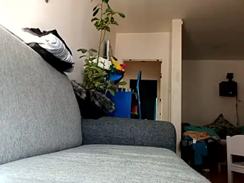 Snapshot of ganjaman871231 chatting on 02/28/26, 10:04 ganjaman871231 online show from 02/28/26, 10:04