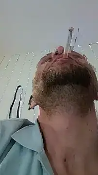 Snapshot of ganjaman871231 chatting on 02/14/26, 10:37 ganjaman871231 online show from 02/14/26, 10:37