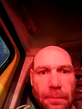 Snapshot of ganjaman871231 chatting on 02/04/26, 05:35 ganjaman871231 online show from 02/04/26, 05:35