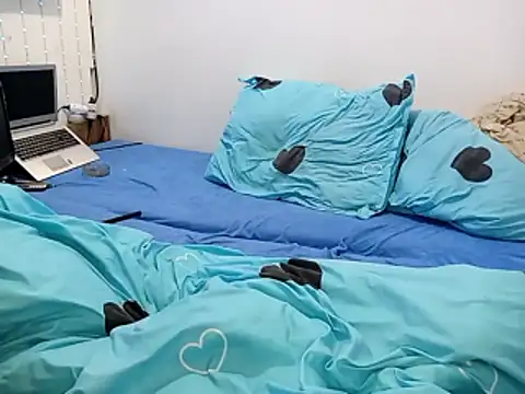 Snapshot of ganjaman871231 chatting on 01/14/26, 03:37 ganjaman871231 online show from 01/14/26, 03:37