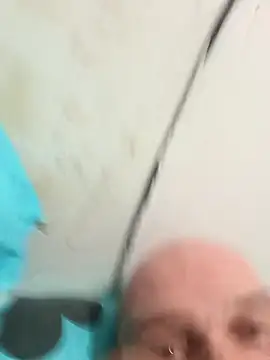 Snapshot of ganjaman871231 chatting on 01/07/26, 12:48 ganjaman871231 online show from 01/07/26, 12:48