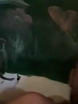 Snapshot of ganjaman871231 chatting on 09/20/25, 06:46 ganjaman871231 online show from 09/20/25, 06:46