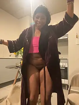 CurvyDesire1 online show from 11/21/25, 11:59