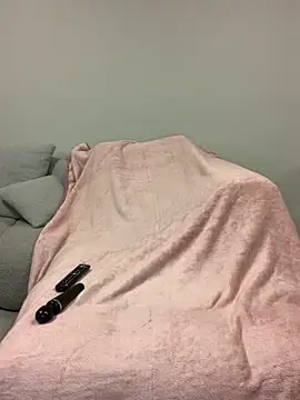 CurvyDesire1 online show from 03/02/26, 09:44