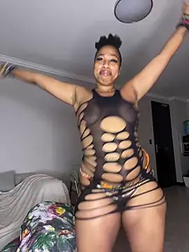 CurvyDesire1 online show from 06/17/26, 10:30