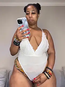 CurvyDesire1 online show from 06/01/26, 02:45