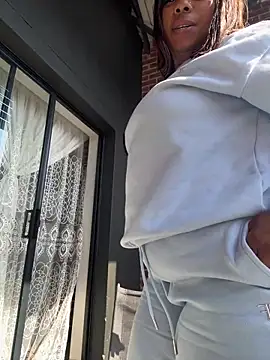 CurvyDesire1 online show from 05/23/26, 10:36