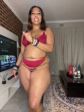CurvyDesire1 online show from 05/18/26, 07:51