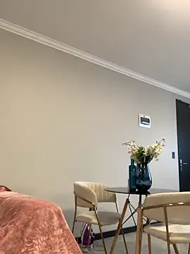 CurvyDesire1 online show from 03/04/26, 06:10