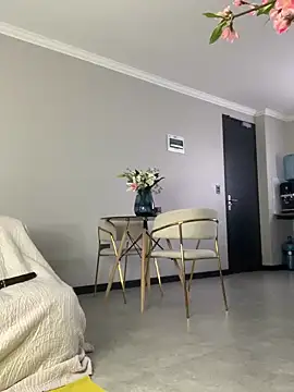 CurvyDesire1 online show from 03/25/26, 06:57