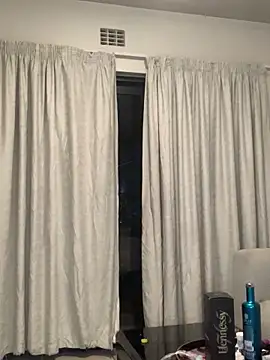 CurvyDesire1 online show from 02/12/26, 08:52