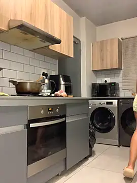 CurvyDesire1 online show from 11/09/25, 04:55