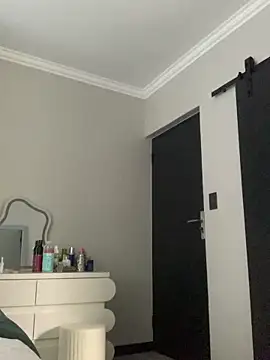 CurvyDesire1 online show from 03/15/26, 05:47