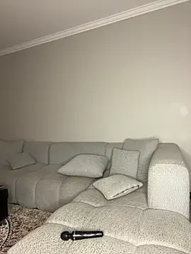 CurvyDesire1 online show from 05/10/26, 06:32