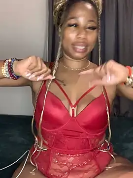 CurvyDesire1 online show from 02/22/26, 04:52