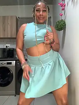 CurvyDesire1 online show from 01/16/26, 05:17