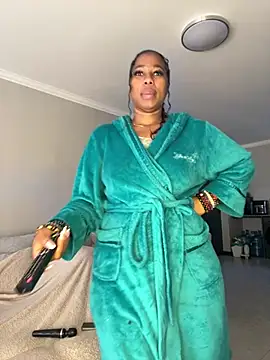 CurvyDesire1 online show from 07/06/26, 08:21