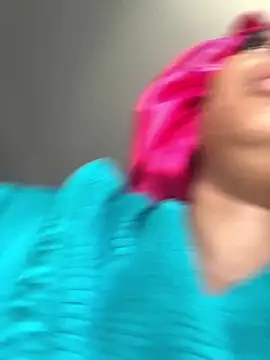 CurvyDesire1 online show from 03/10/26, 09:02