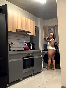 CurvyDesire1 online show from 10/26/25, 02:12