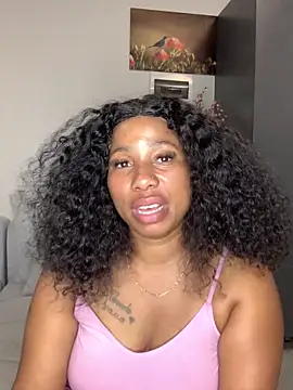 CurvyDesire1 online show from 12/02/25, 08:43