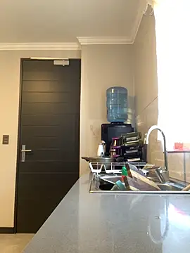 CurvyDesire1 online show from 03/11/26, 06:40