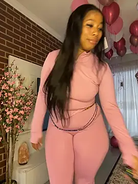 CurvyDesire1 online show from 04/30/26, 03:19