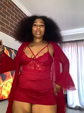 CurvyDesire1 online show from 04/03/26, 07:37