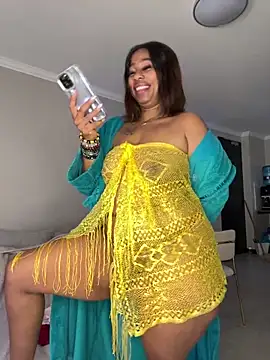 CurvyDesire1 online show from 05/26/26, 07:28