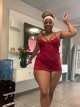 CurvyDesire1 online show from 02/14/26, 11:43