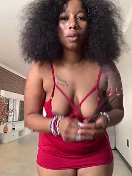 CurvyDesire1 online show from 03/24/26, 09:20