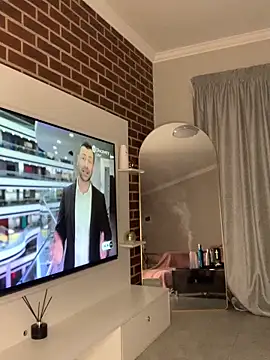 CurvyDesire1 online show from 03/31/26, 10:23