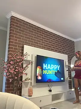 CurvyDesire1 online show from 03/29/26, 05:31