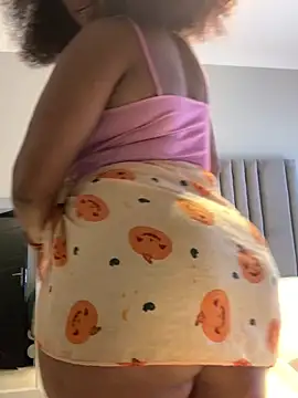 CurvyDesire1 online show from 03/31/26, 07:32